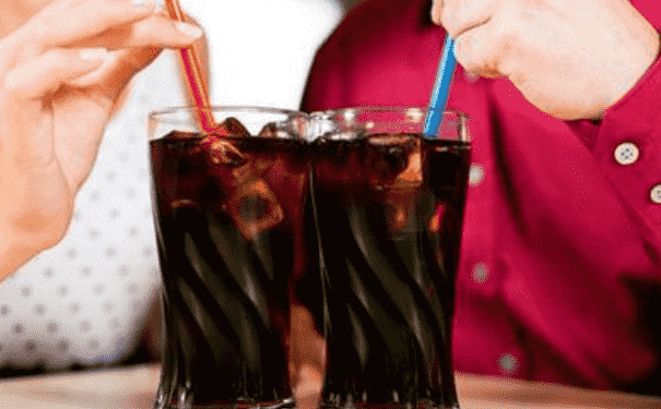 女性不能多喝什么飲料？哪些飲料女性不能多喝？(1)