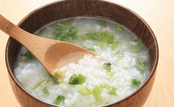 秋冬季養(yǎng)生該注意什么？秋冬養(yǎng)生要注意什么飲食禁忌？(2)