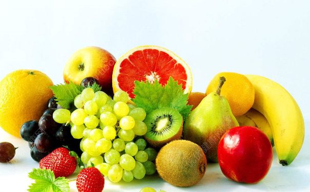 秋冬季養(yǎng)生該注意什么？秋冬養(yǎng)生要注意什么飲食禁忌？(4)