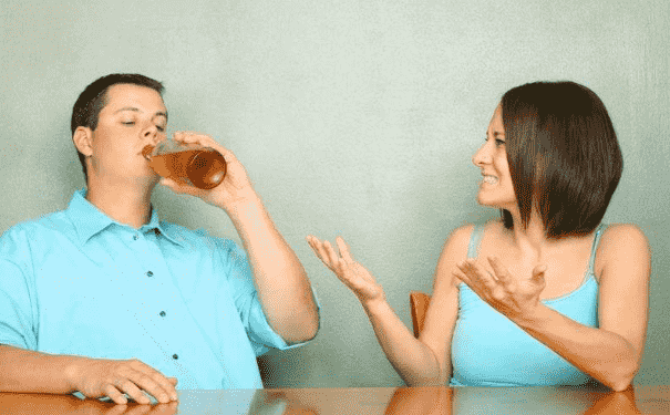 怎么避免醉酒？如何防止喝醉？(1)