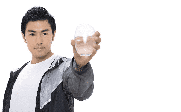中醫(yī)如何補(bǔ)腎？有效的補(bǔ)腎食物有哪些？(1)