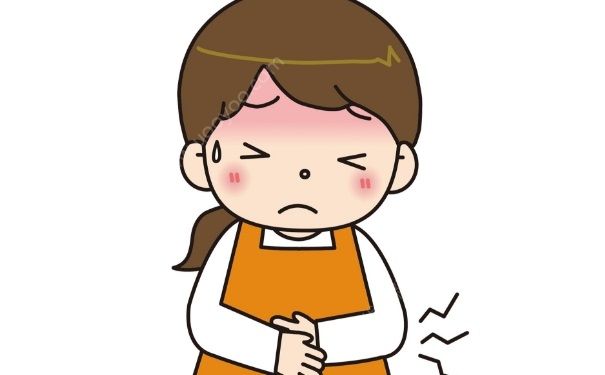 肚子脹氣主要是什么原因？肚子脹氣應(yīng)該怎樣快速排出去？(2)