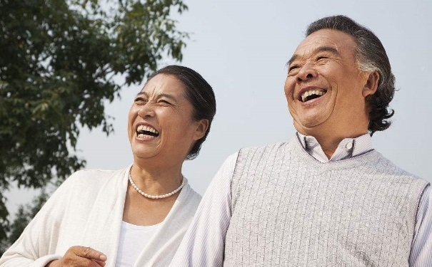 中醫(yī)養(yǎng)生禁忌有哪些？中醫(yī)如何健康養(yǎng)生？(1)