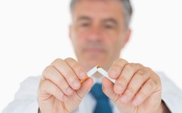 吸煙會減壽嗎？吸煙對健康的危害有哪些？(1)