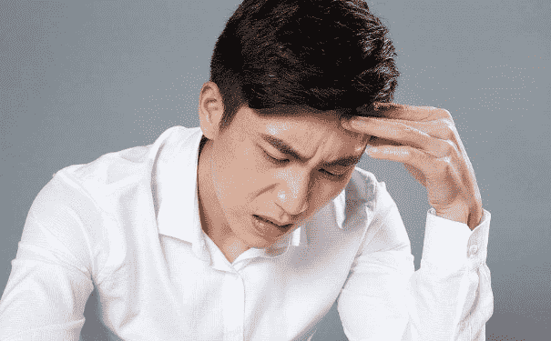 男人貧血的癥狀是什么？男人貧血是什么原因造成的？(1)
