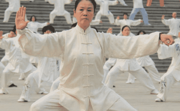 如何判斷是否腎虛？腎虛如何補(bǔ)腎？(1)