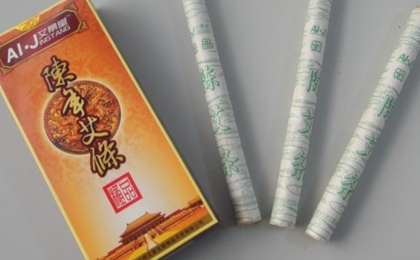 脾胃虛弱可以艾灸嗎？脾胃不好艾灸哪個部位？(1)
