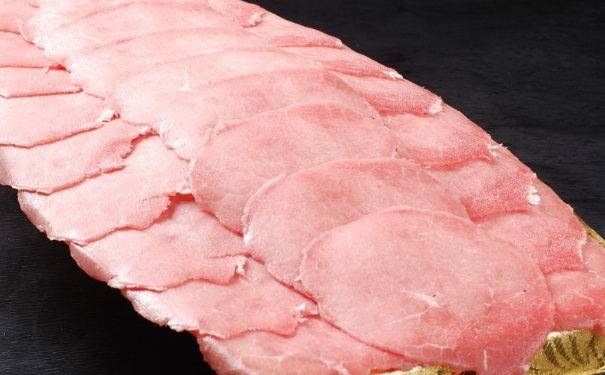 口角炎可以吃牛肉嗎？口角炎吃牛肉有影響嗎？(1)
