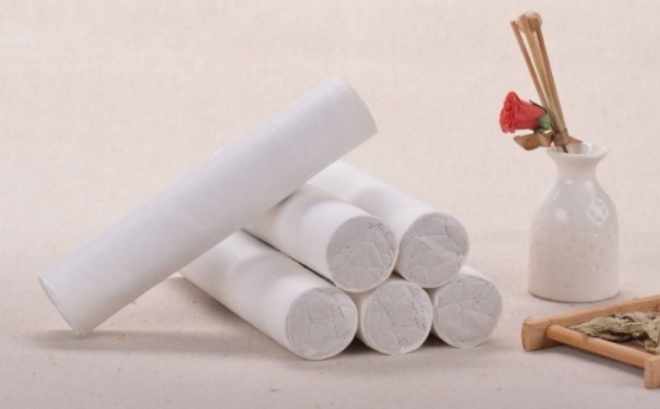艾灸對(duì)婦科的好處有哪些？艾灸可以治療婦科疾病嗎？(1)