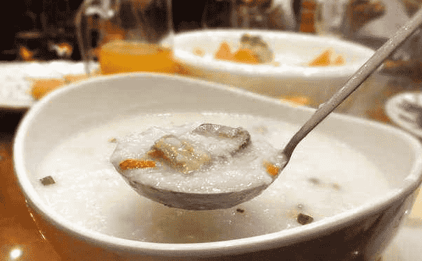 日常防脫發(fā)的食譜有哪些？日常預(yù)防脫發(fā)有什么方法？(1)