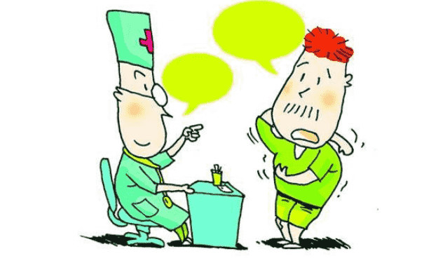冬季有哪些皮膚?。慷疽A(yù)防哪些皮膚??？(1)