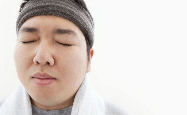 女性如何提高新陳代謝？提高新陳代謝吃什么？(1)