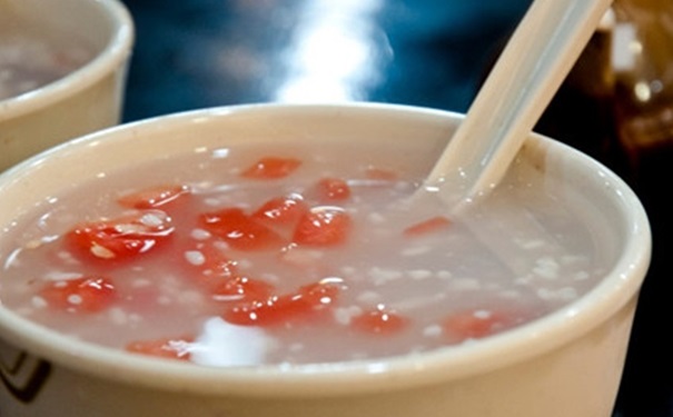 女性腎虛的食療方法有哪些？女性腎虛適合吃什么食物？(1)