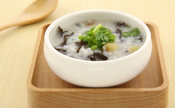 高血脂患者的健康飲食是什么？高血脂適合的飲食有哪些？(1)