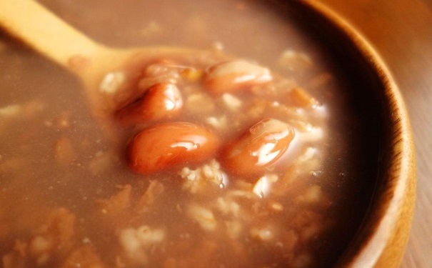 胃潰瘍吃什么食物好的快？胃潰瘍患者適合吃哪些食物？(1)