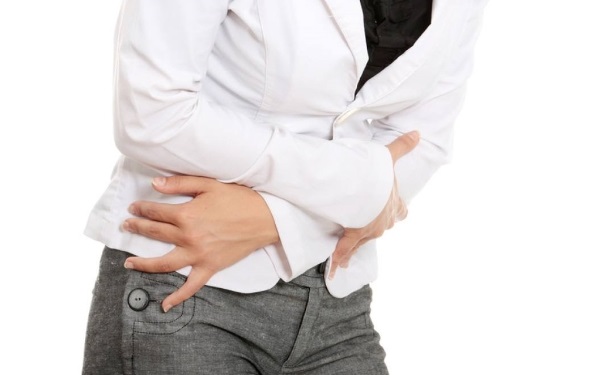 經(jīng)常胃寒怎么辦？經(jīng)常胃寒如何調(diào)理？(1)