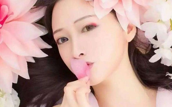 如何判斷氣血不足？女性氣血不足怎樣調(diào)理？(1)
