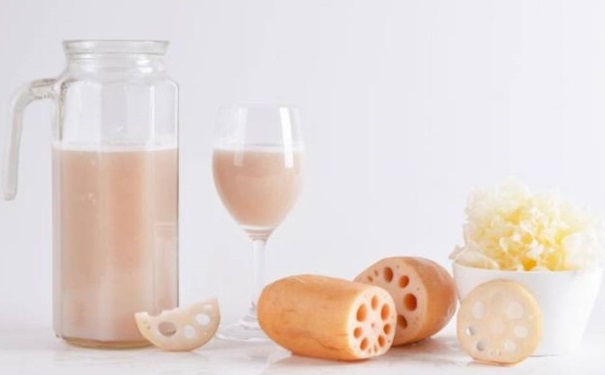 急性胃炎飲食食譜有哪些？急性胃炎吃什么調(diào)理好？(1)