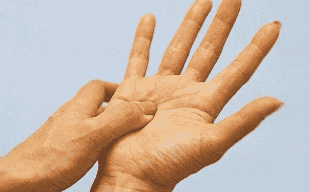 經(jīng)常手麻是什么原因造成的？為什么會經(jīng)常感覺手麻？(1)