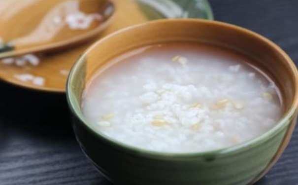 急性胃炎的食譜有哪些？急性胃炎吃什么食物調(diào)理？(1)