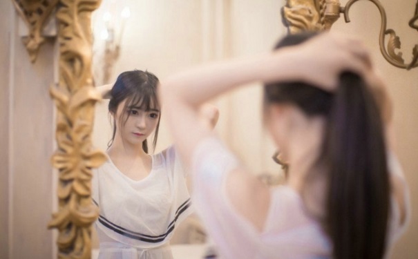 夏季異常出汗是怎么回事？夏季異常出汗怎么辦？(1)
