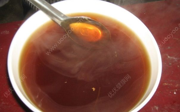 冬天腹瀉怎么調(diào)理？如何預防冬季腹瀉？(4)