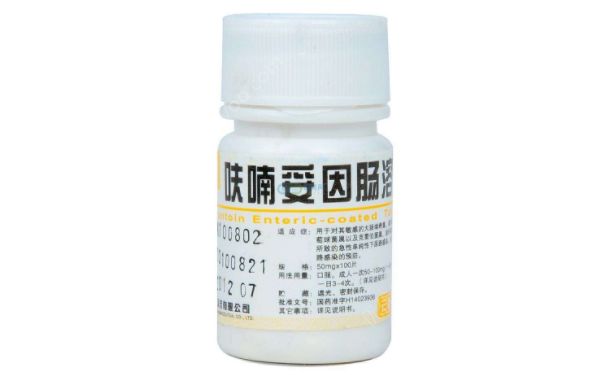 臉色蠟黃是什么原因？哪些因素會(huì)導(dǎo)致臉色蠟黃？(3)