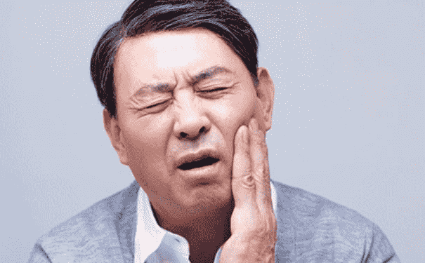 牙痛嚴(yán)重怎么辦？牙疼的預(yù)防和保健有哪些？(1)
