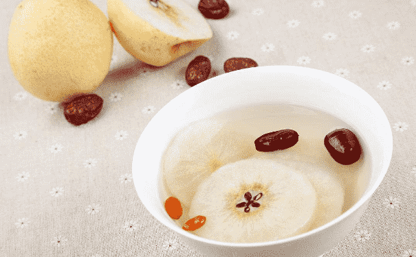 吃什么食物可以預(yù)防禽流感病毒？日常預(yù)防禽流感有什么方法？(1)