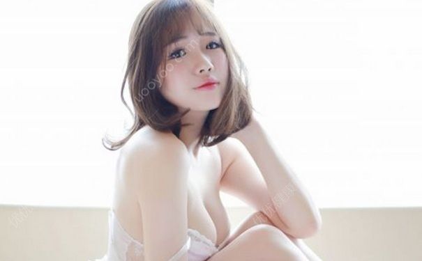 胸里有硬塊一捏就疼是懷孕么？乳房脹痛有硬塊是乳腺癌嗎？(2)