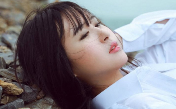 按摩減肥會(huì)損傷子宮嗎？如何按摩保養(yǎng)子宮？(1)