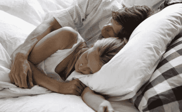 如何擁有良好的睡眠？怎么做才能提高睡眠質(zhì)量？(1)