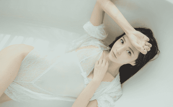中醫(yī)如何診斷月經(jīng)不調(diào)？月經(jīng)不調(diào)的注意事項(xiàng)是什么？(1)