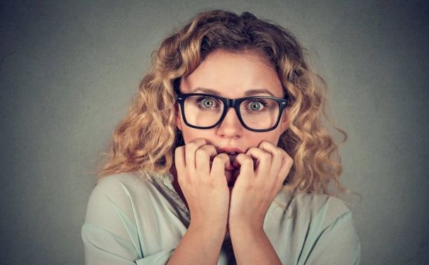 狂躁癥的病因是什么？狂躁癥有何癥狀？(1)