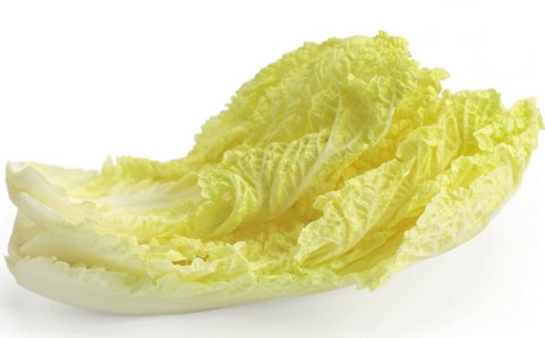 感冒期間吃什么菜好？感冒了適合吃什么蔬菜？(1)