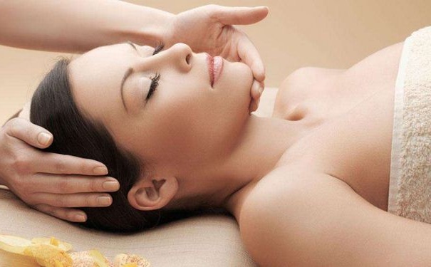 腰痛按摩哪些穴位好？保健按摩什么穴位好？(1)
