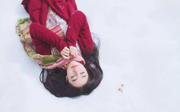 女人體寒有何表現(xiàn)？女性體寒有什么危害？(1)