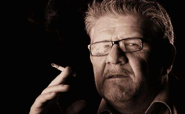 吸煙對(duì)健康有哪些危害？如何戒煙最好？(1)