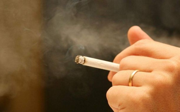 怎么戒煙比較好？吸煙有哪些誤區(qū)？(1)