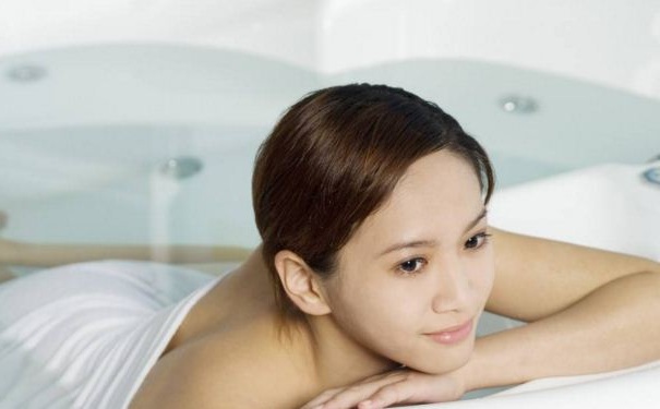 內(nèi)分泌要如何調(diào)節(jié)？內(nèi)分泌失調(diào)有何種癥狀？(1)