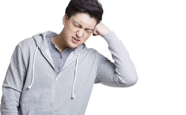 腎衰竭要怎么食療？腎衰竭需注意什么？(1)