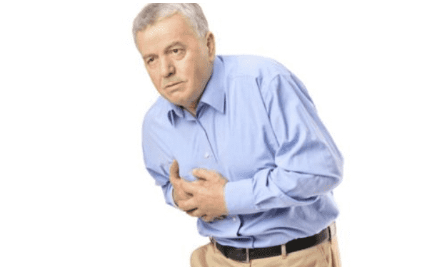 腎病的征兆是什么？腎病患者要注意什么飲食禁忌？(1)