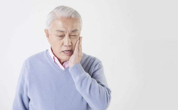牙痛有哪些類型？牙疼有哪些危害？(1)