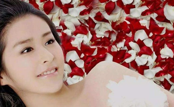 子宮癌有哪些癥狀？哪些女人易患子宮癌？(1)