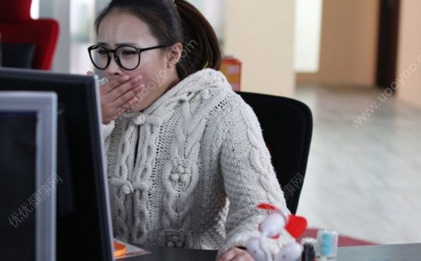 冬天容易犯困怎么回事？冬天容易犯困怎么調理？(2)