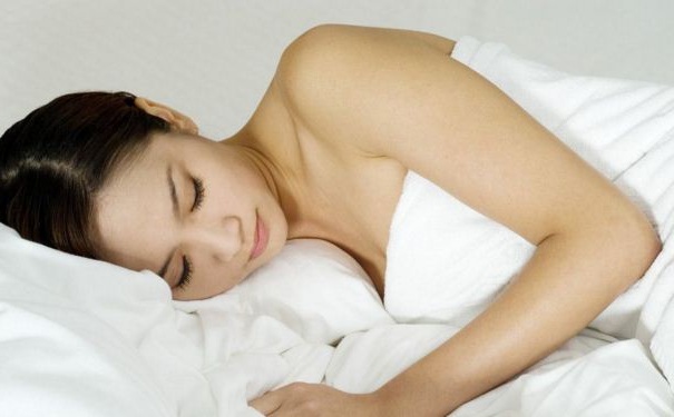 睡眠不足怎么調(diào)養(yǎng)？睡眠不足要吃什么？(1)
