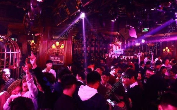 多人因售賣“笑氣”被抓獲，它對人體的危害是“不可逆的”(3)