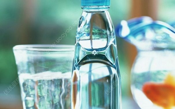 冬天皮膚起皮怎么辦？冬天皮膚起皮怎么調理？(2)