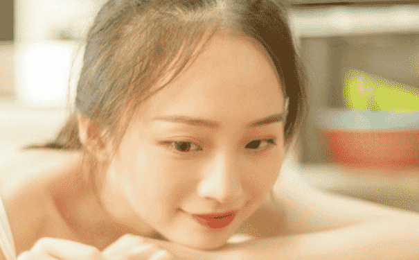 患上胃癌以后的癥狀有哪些？胃癌怎么早期常見癥狀有哪些？(1)