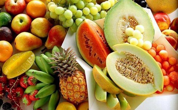 哪些好習(xí)慣可以護(hù)肝？護(hù)肝要吃哪些食物？(1)